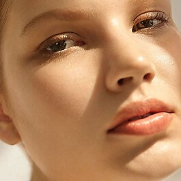 Little Luxuries - L'Huile Régénérante